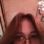Jac Stone - Facebook