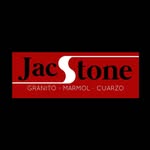 JAC STONE - @jac_stone - Instagram