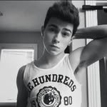 Jac Stone - @jacstone.65 - Instagram