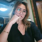 Jac Stone - Facebook