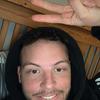 Jac Stone - @jacstone - TikTok