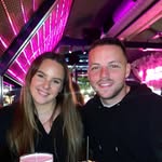 Jac Stone - @jac.stone1 - Instagram