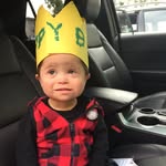 Jac Stone - @jac.your.homie - Instagram