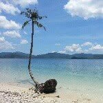 Jac Topacio - @jacstone - Instagram