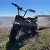 Jace_Stone - @jace_stone13 - TikTok