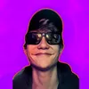 Jack Stone - @jackstone - TikTok
