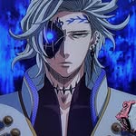 Jack Stoner - @jacstone57 - Instagram