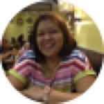 jacque - @jacstone01 - Instagram