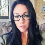 Jacqui Stone - @jac._.stone - Instagram