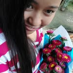 JacStone - @jacstone06 - Instagram