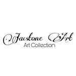 Jacstone Art - @jacstoneart - Instagram