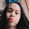 Jacstone - @jacquinregaspi - TikTok