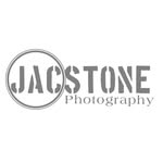 Jacstone Photography - @jacstonephotography - Instagram