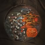 Jacstone Studios - @jacstonestudios - Instagram