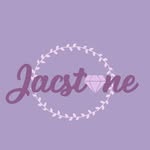 Jacstone.jewelry - @jacstone.jewelry - Instagram