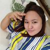 Jessica Anna Senina - @jacstone06 - TikTok