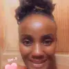 Babyjac - @babyjacwright - TikTok