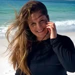 Jac Wright - @jacwright_photography - Instagram