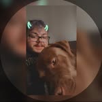 Jac Wright - @jac.wright98 - Instagram