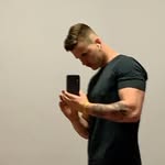 Jac Wright - @the.wright.fit10 - Instagram