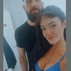 Jac Wright - Facebook