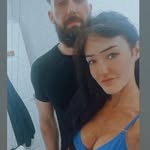 Jac Wright - @jack_wright_1 - Instagram