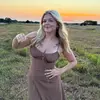 jaciwrightt - @jaciwrightt - TikTok