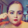 💕Jackie-WLJourney💕 - @jacqueline.wright96 - TikTok