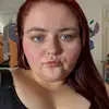 Jackietwright9692 - @jackie.t.wright - TikTok