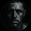 jackwrightofficiall - @jackwrightofficiall - TikTok