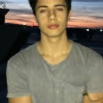 jacob - @jacw.right - Instagram