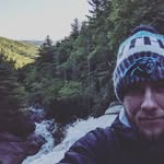 Jacob Wright - @jacwrightl16 - Instagram