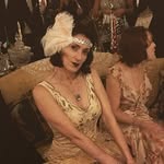 Jacqueline R Wright - @jacwright0816 - Instagram