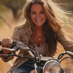 Jacqui Claughton Wright - @jacwright46 - Instagram