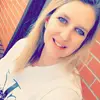 user8279051922399 - @jacwright89 - TikTok