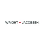 WRIGHT + JACOBSEN - @wright.jacobsen - Instagram
