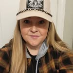Jacalyn Poff - @poff_j - Instagram