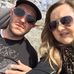 Jacalyn Poff - Facebook