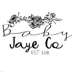 Jacalyn Poff - @poffjacalyn - Instagram