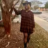 jackqalyn_purposefully - @jackqalyn_purposefully - TikTok
