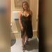 Jacqlyn Poff - Facebook