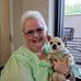 JacquaLynn Poff - Facebook