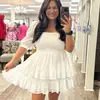 Jacalyn - @jacalynw - TikTok