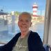 Jacalyn Withrow - Facebook