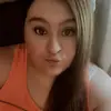 JacalynW5 - @jacalynw5 - TikTok