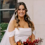 Jaclyn Withrow - @jaclyn_withrow - Instagram