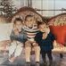 Jaylyn Withrow - Facebook