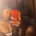 Jacara Jackson - Facebook
