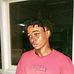 Jacara Jackson - Facebook