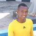 Jacka Jackson - Facebook